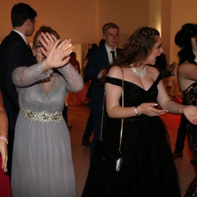 tsa_Prom2019 (179)